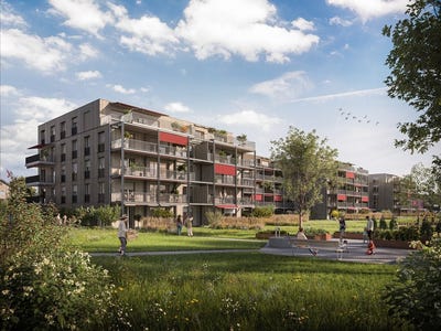 /international/ch/hegifeldstrasse-36-winterthur-zurich-310101228509/?lang=zh-tw