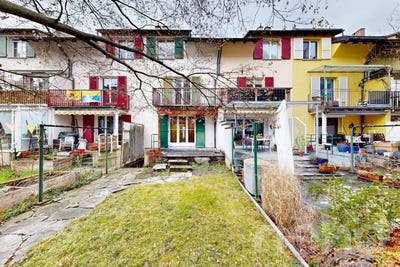 /international/ch/basel-basel-basel-stadt-310106166445/