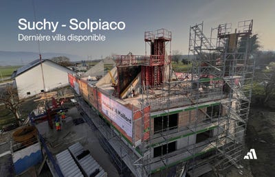 /international/ch/chemin-du-pontet-2-suchy-vaud-310106853998/