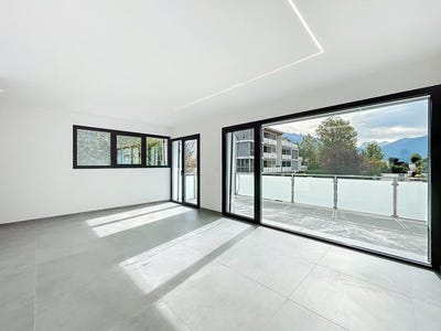 /international/ch/grimisuat-valais-310106403239/