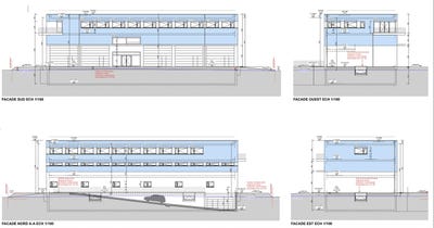 /international/ch/route-de-l-industrie-20-grolley-canton-of-fribourg-310104334281/