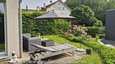 /international/ch/les-bains-yverdon-les-bains-vaud-310100275526/?lang=en