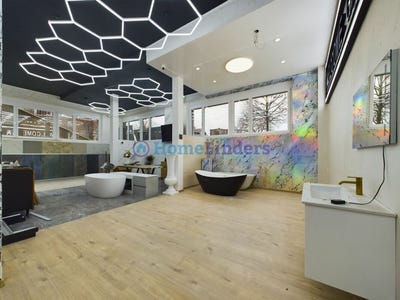 /international/ch/ermelgasse-1-seengen-aargau-310099681453/?lang=zh-cn