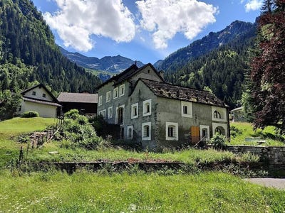 /international/ch/piano-di-peccia-piano-di-peccia-ticino-310100932160/?lang=zh-tw