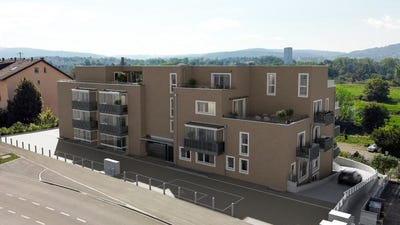 /international/ch/geroldswil-zurich-310101016480/?lang=zh-cn