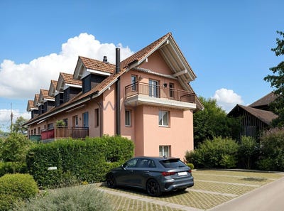 /international/ch/bargen-canton-of-bern-310101468572/?lang=de
