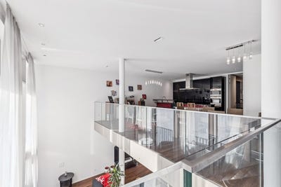 /international/ch/gertrudstrasse-20-winterthur-zurich-310106776554/?lang=th
