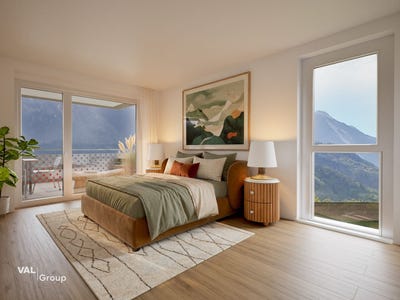 /international/ch/niedergesteln-valais-310109200382/?lang=zh-tw