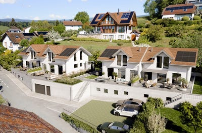 /international/ch/protege-des-nuisances-montherod-vaud-310110391618/