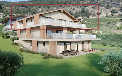 /international/ch/lens-valais-310101107189/?lang=en