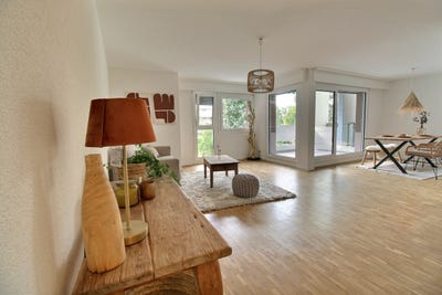 /international/ch/imp-du-castel-fribourg-canton-of-fribourg-310100909316/