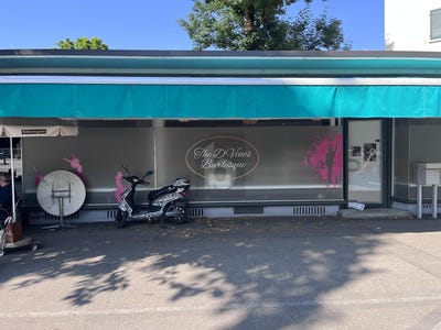 /international/ch/auf-anfrage-zurich-zurich-310100784456/?lang=zh-cn