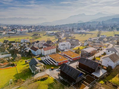 /international/ch/altstatten-st-gallen-310107899676/