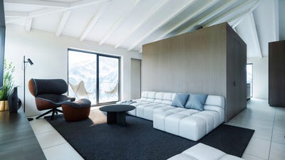 /international/ch/verossaz-valais-310100909664/?lang=zh-cn