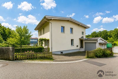/international/ch/muhlethalstrasse-81-zofingen-aargau-310100908127/