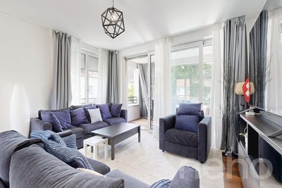 /international/ch/allschwil-allschwil-lucerne-310109123547/?lang=id