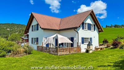 /international/ch/le-pont-vaud-310099115811/?lang=en