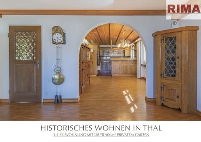 /international/ch/kruft-26-9425-thal-switzerland-thal-zurich-310105818934/