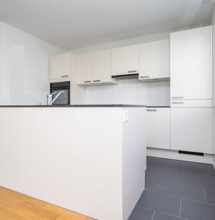 /international/ch/ipsachstrasse-9a-ipsach-canton-of-bern-310100910578/?lang=de