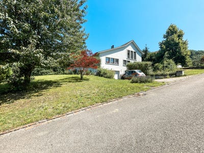 /international/ch/siglistorf-aargau-310106738039/