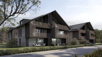 /international/ch/alte-ziegeleistrasse-3-schlatt-tg-thurgau-310105296182/