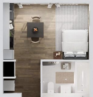 /international/ch/sion-valais-310108418000/