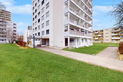 /international/ch/augsterheglistrasse-27-pratteln-basel-landschaft-310108558792/