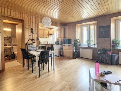 /international/ch/rue-du-tyrol-19-sainte-croix-vaud-310106572100/