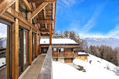 /international/ch/rue-des-collons-5-1988-les-collons-switzerland-thyon-valais-310108323835/