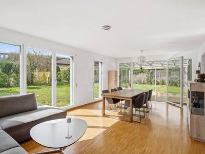 /international/ch/quartier-residentiel-chene-bougeries-geneva-310107942614/