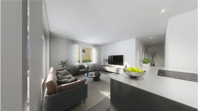 /international/ch/untere-eienstrasse-ziefen-basel-landschaft-310101485002/