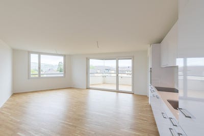 /international/ch/schulstrasse-7-boniswil-aargau-310107217717/