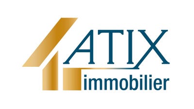 /international/ch/villeneuve-vd-vaud-310108699559/