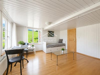 /international/ch/walzenhausen-appenzell-outer-rhodes-310108558227/