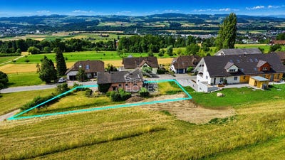 /international/ch/weinfelden-thurgau-310109236734/?lang=de