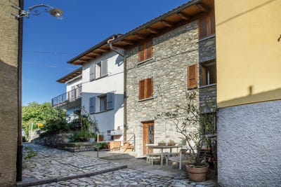 /international/ch/contrada-baregott-30-aldesago-ticino-310107703058/