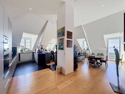 /international/ch/neuchatel-neuchatel-canton-of-neuchatel-310108243641/