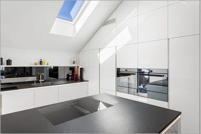 /international/ch/wilen-b-wil-thurgau-310101015652/