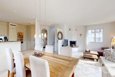 /international/ch/niederweningen-niederweningen-zurich-310105945070/