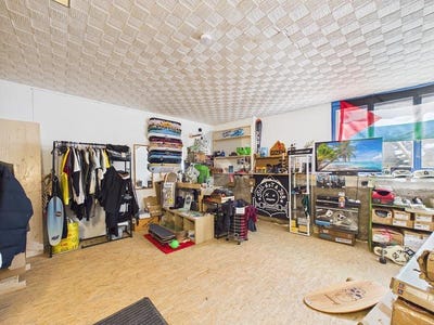 /international/ch/trin-grisons-310108418079/