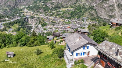 /international/ch/staldenried-valais-310109198620/?lang=de