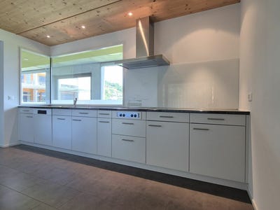 /international/ch/feldgass-1-azmoos-st-gallen-310108644030/