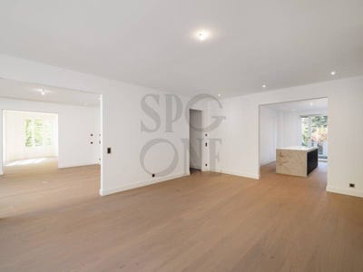/international/ch/champel-geneve-geneva-310105966645/