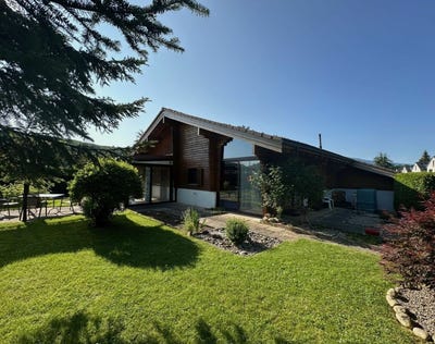 /international/ch/le-fochau-12-romainmotier-vaud-310100826139/?lang=zh-cn