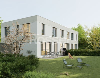/international/ch/chemin-de-l-avanchet-12-meyrin-geneva-310108480750/
