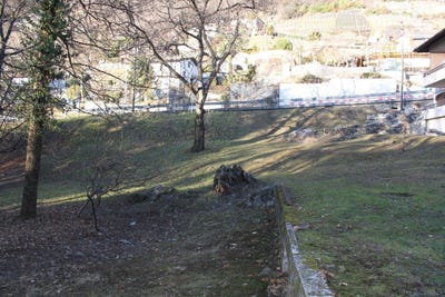 /international/ch/via-collina-riazzino-ticino-310100933484/