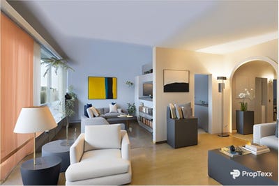 /international/ch/castagnola-castagnola-ticino-310097818566/