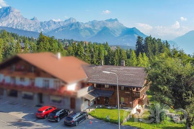/international/ch/villars-sur-ollon-villars-sur-ollon-vaud-310105890958/