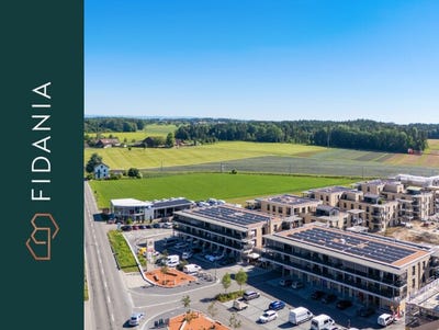 /international/ch/ziegeleistrasse-3-berg-tg-thurgau-310108599656/