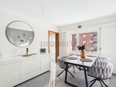 /international/ch/oberglatt-zurich-310098813146/